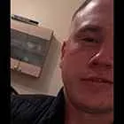 Прохоров Тимур